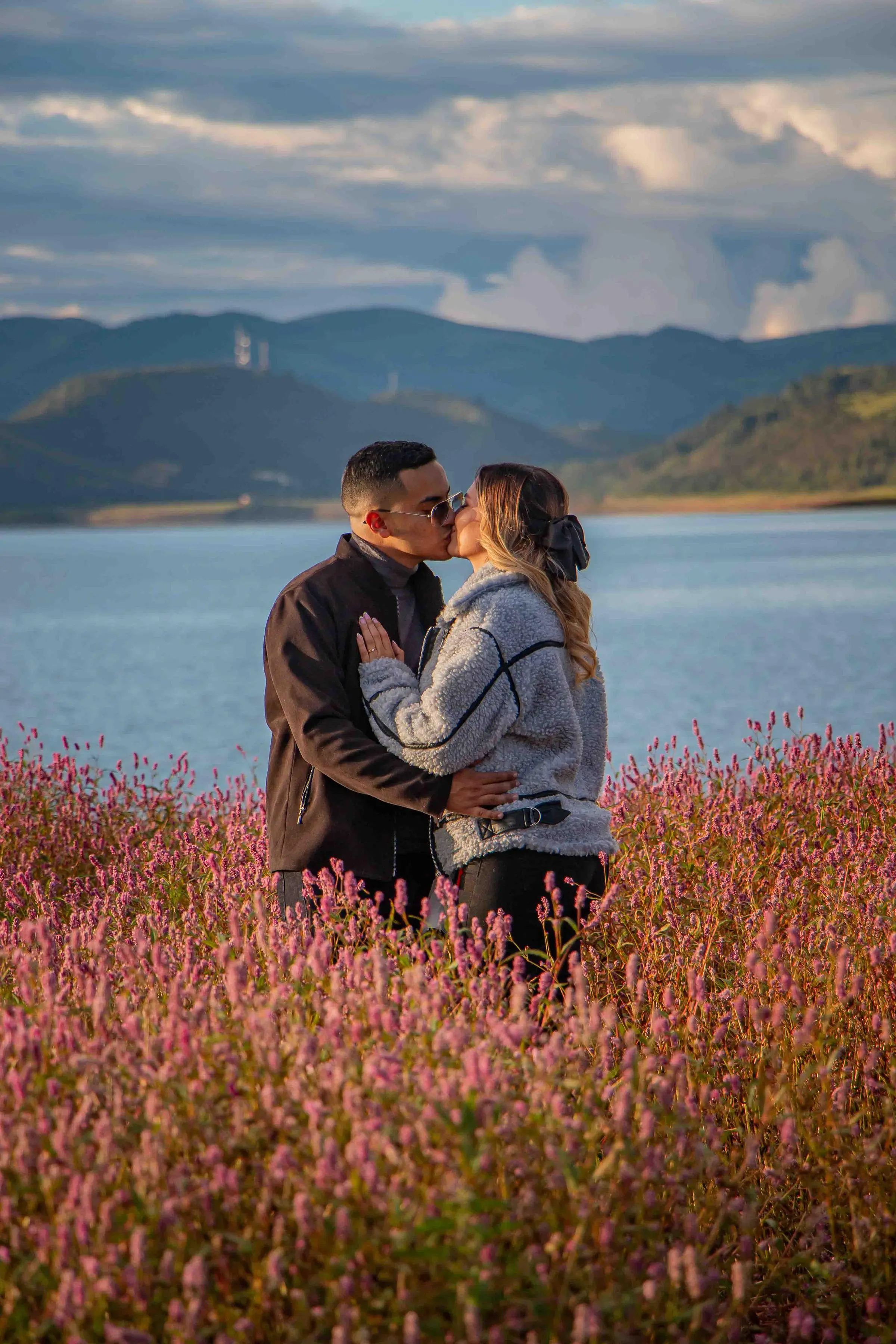 Manuel y Natalia 1